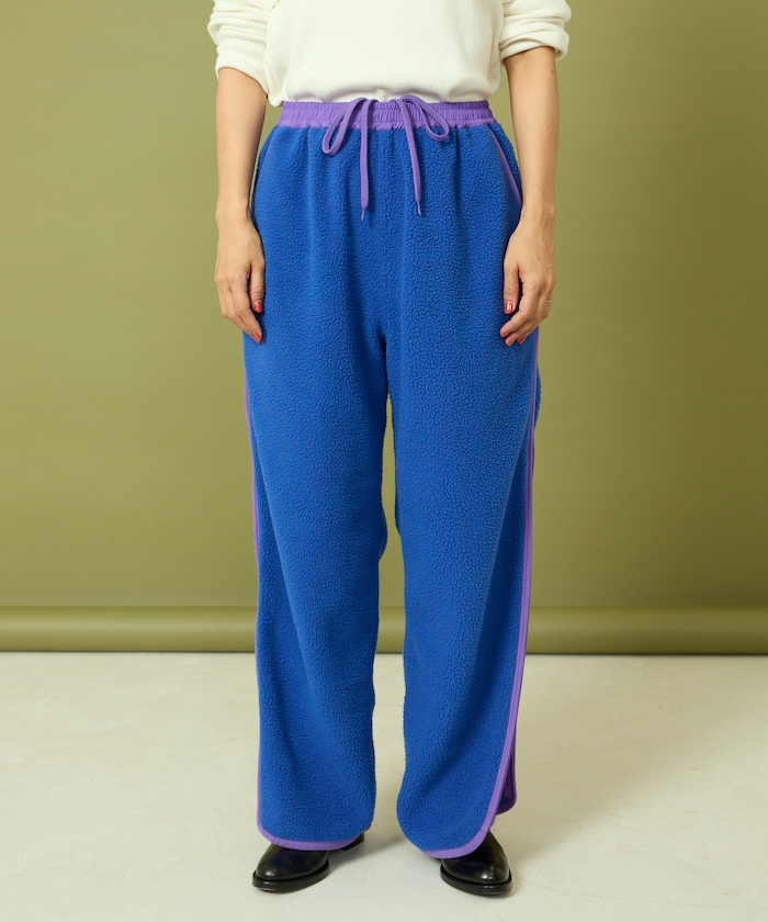 H160　ONE SIZE