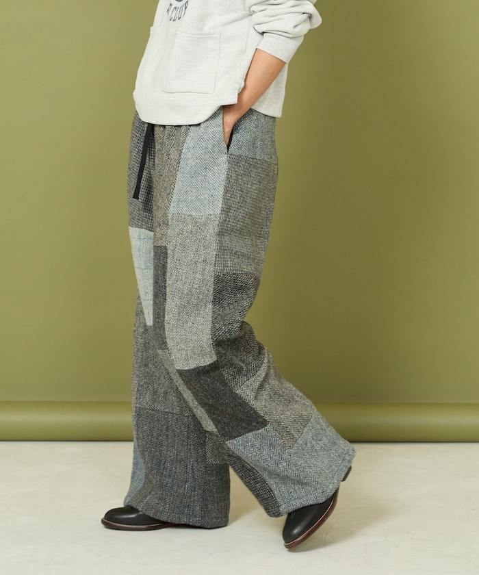 H160 ONE SIZE