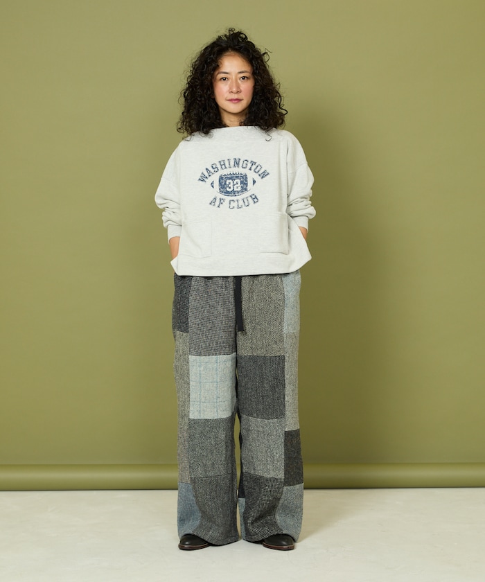 H160 ONE SIZE