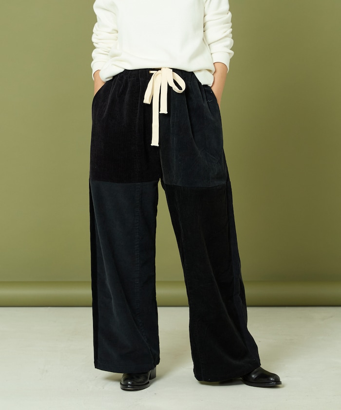 H160　ONE SIZE