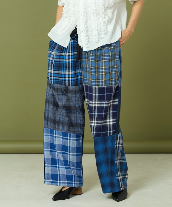 H160　ONE SIZE