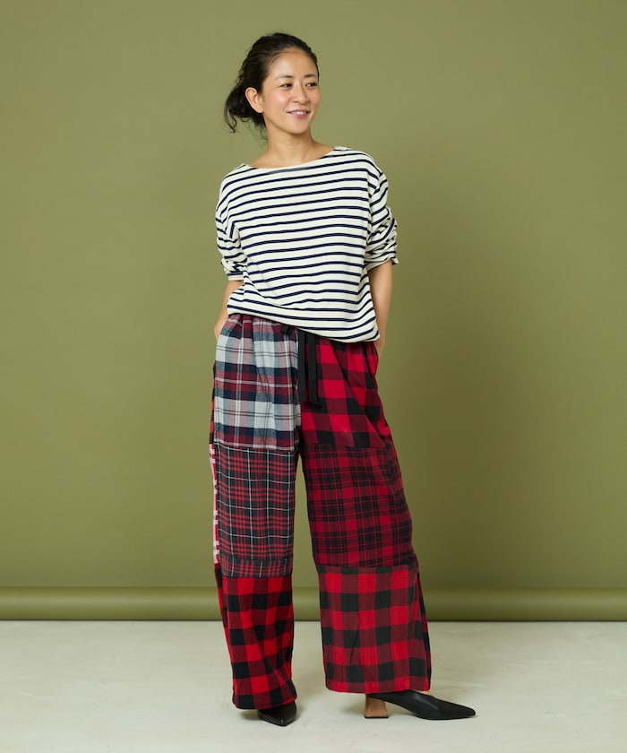 H160　ONE SIZE