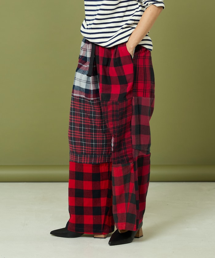 H160　ONE SIZE