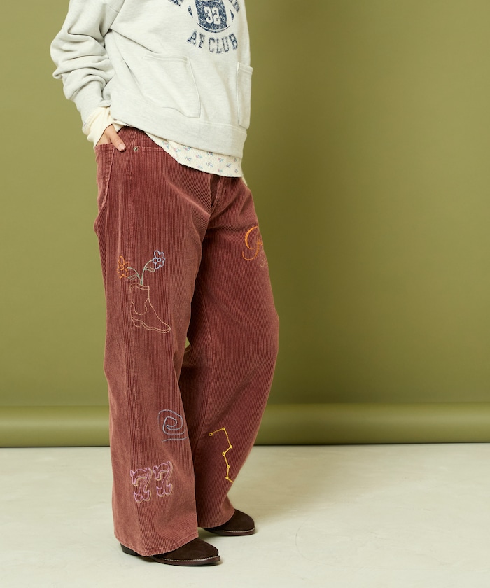 商品サムネイル