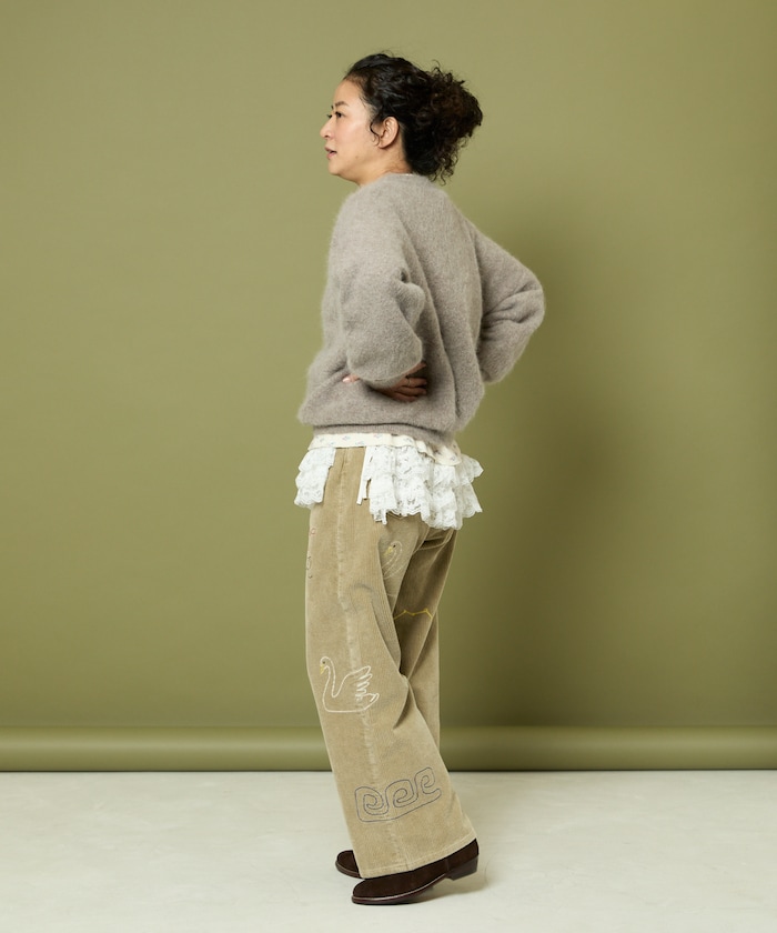 商品サムネイル