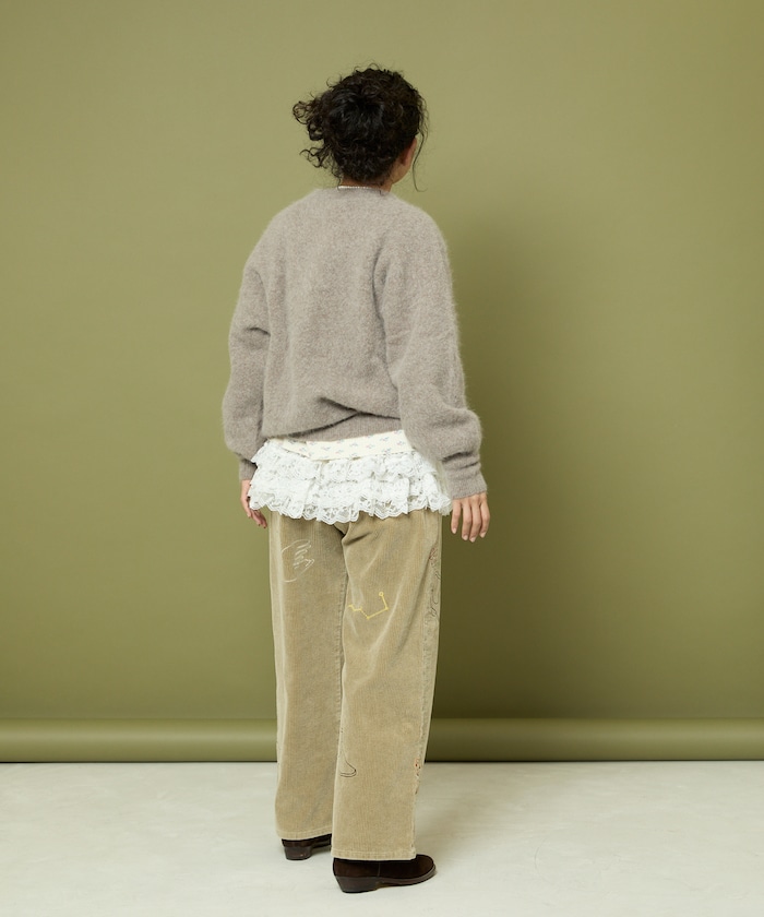 商品サムネイル