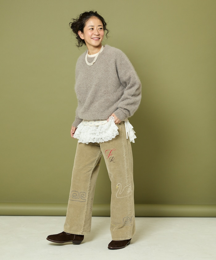 商品サムネイル