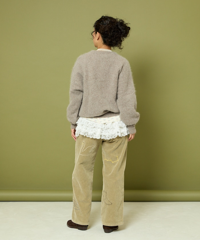 商品サムネイル