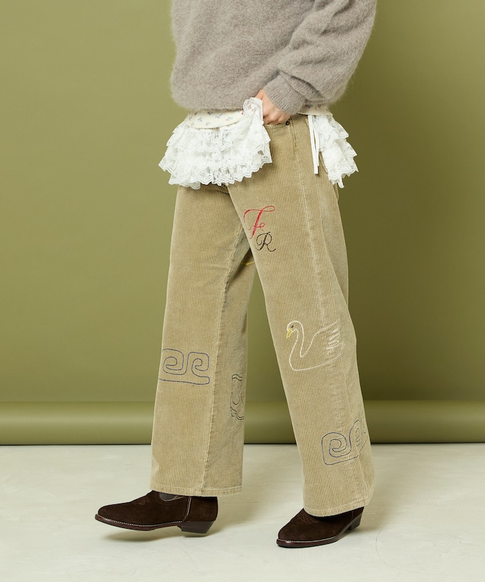 商品サムネイル