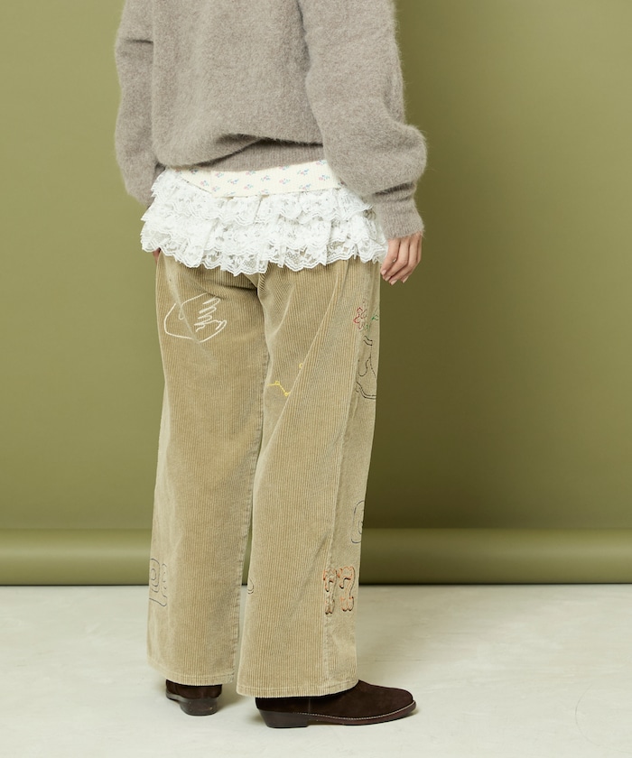 商品サムネイル