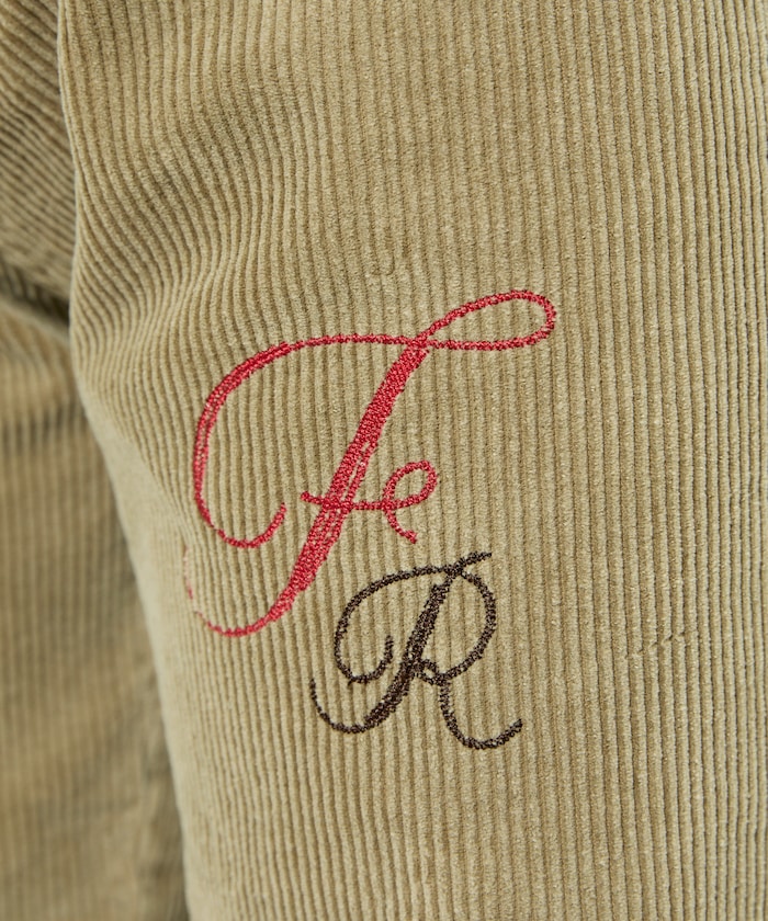 商品サムネイル