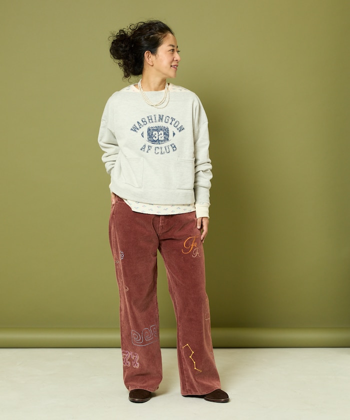 商品サムネイル