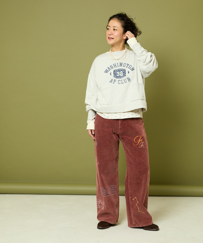 商品サムネイル