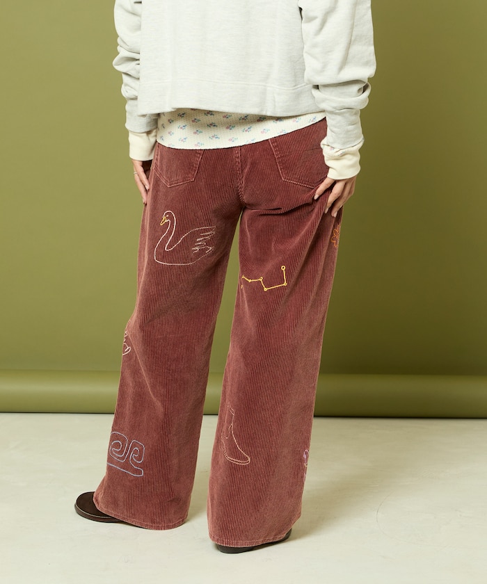 商品サムネイル