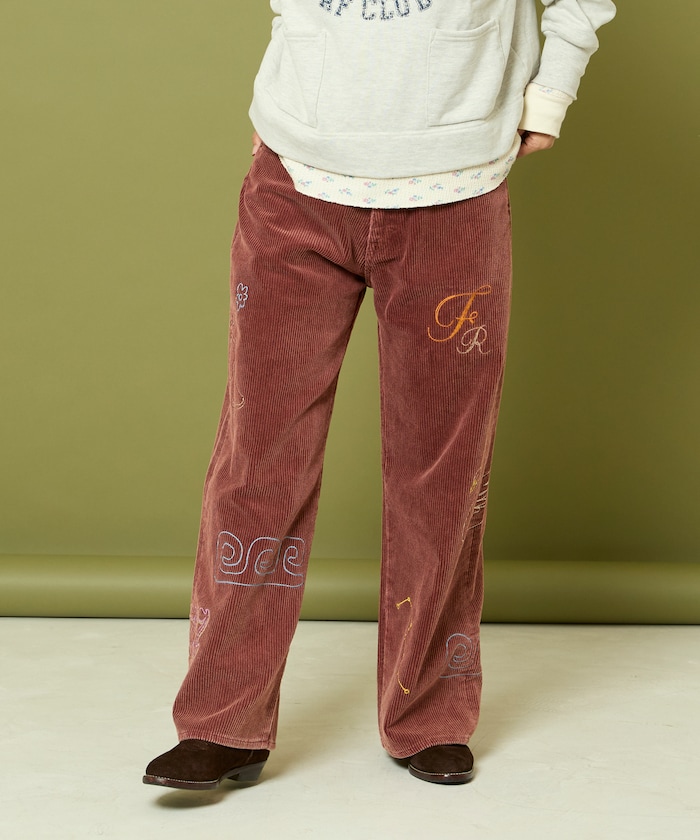 商品サムネイル