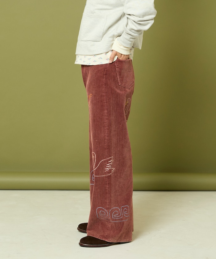 商品サムネイル