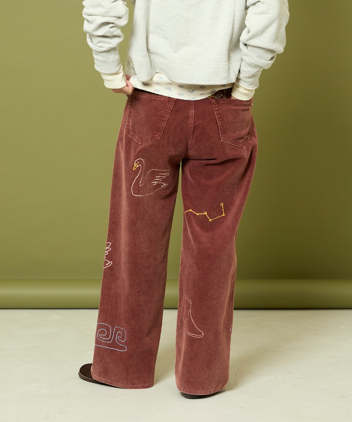 商品サムネイル