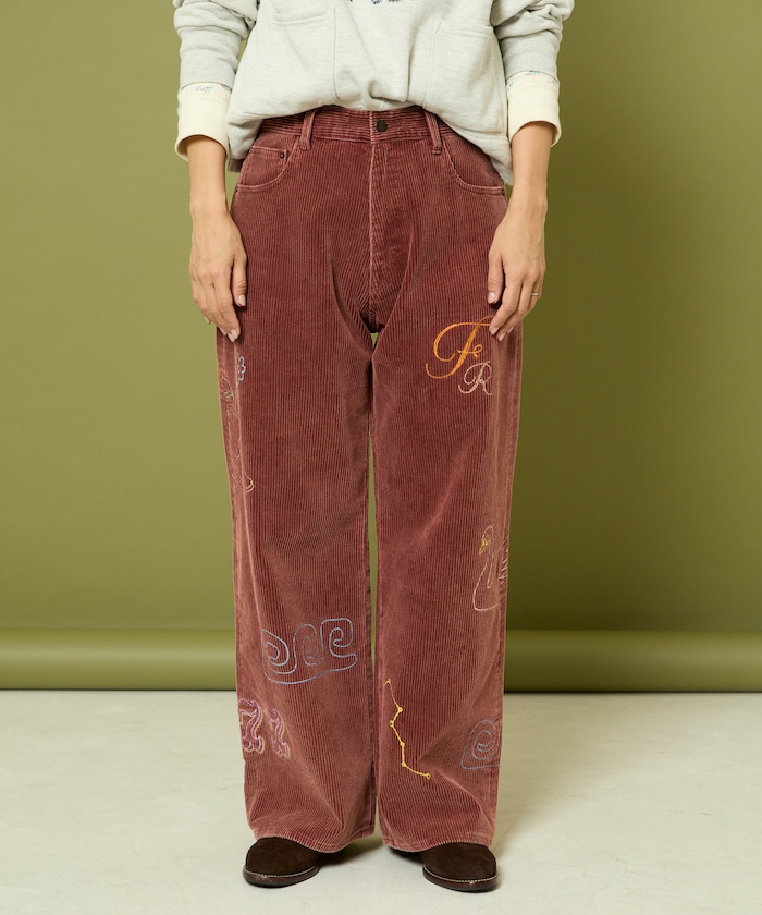 商品サムネイル