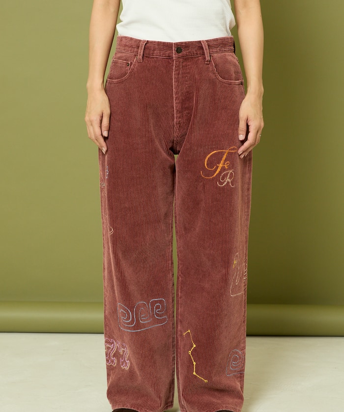 商品サムネイル