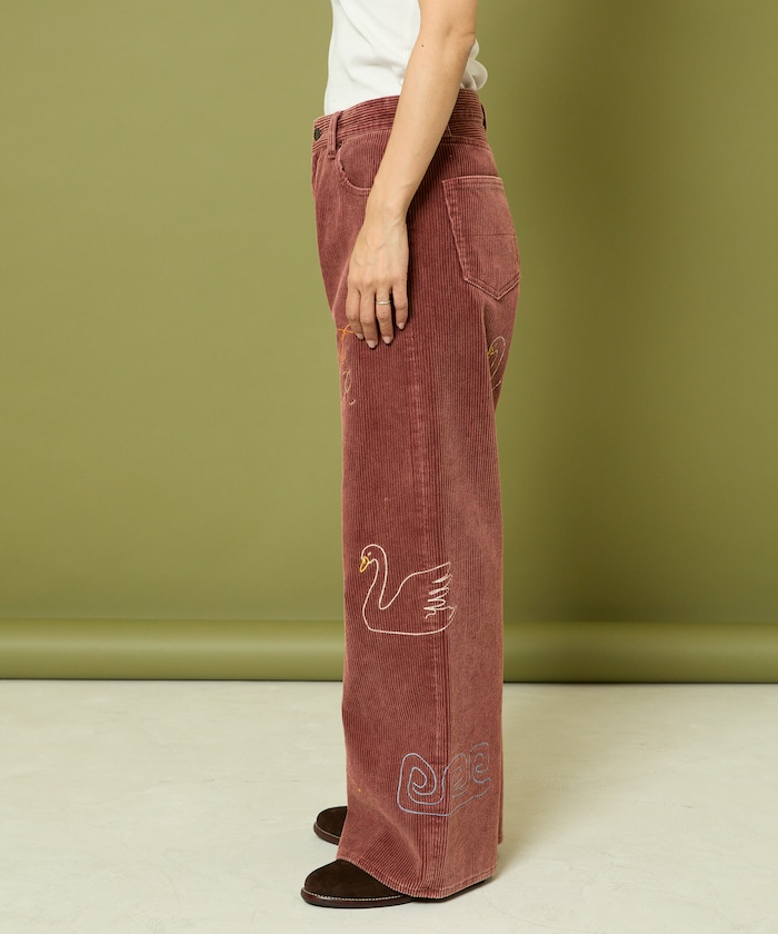 商品サムネイル