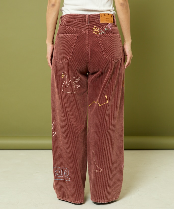 商品サムネイル