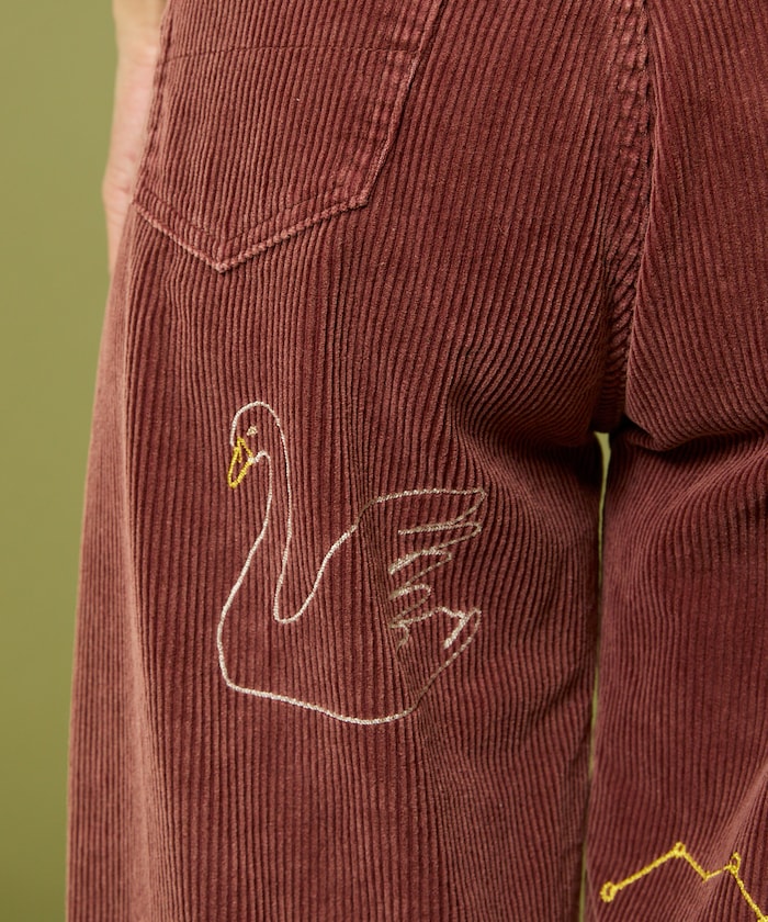 商品サムネイル