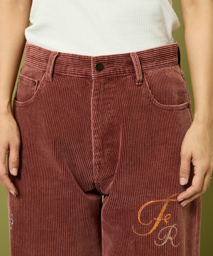 商品サムネイル