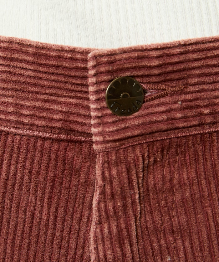 商品サムネイル