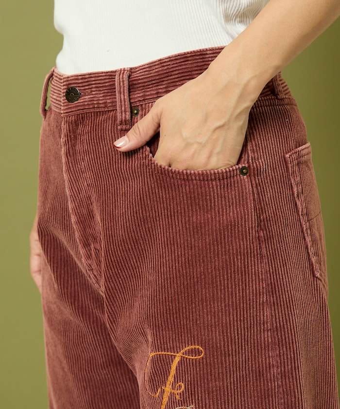 商品サムネイル