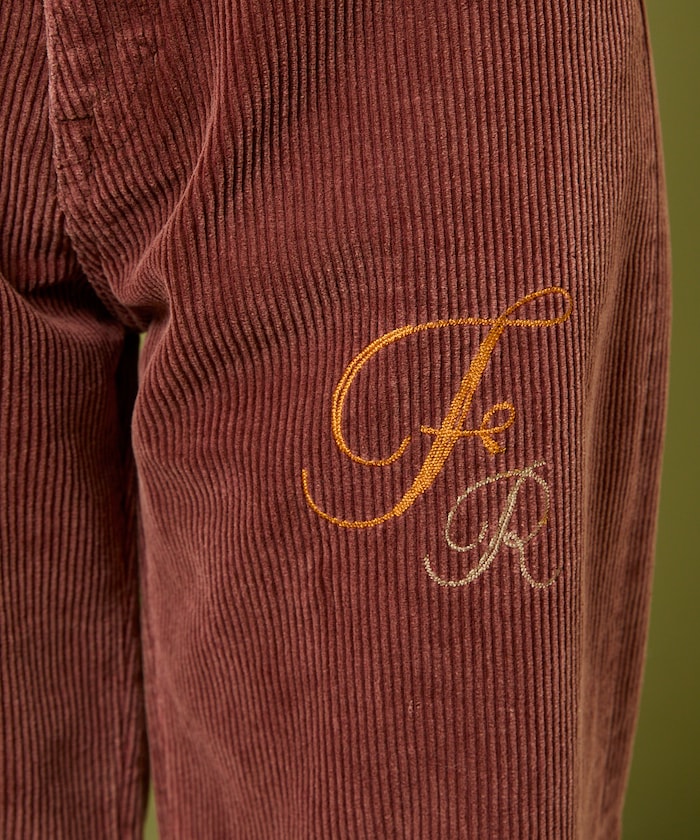 商品サムネイル