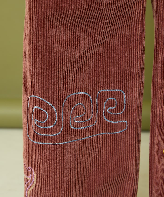 商品サムネイル