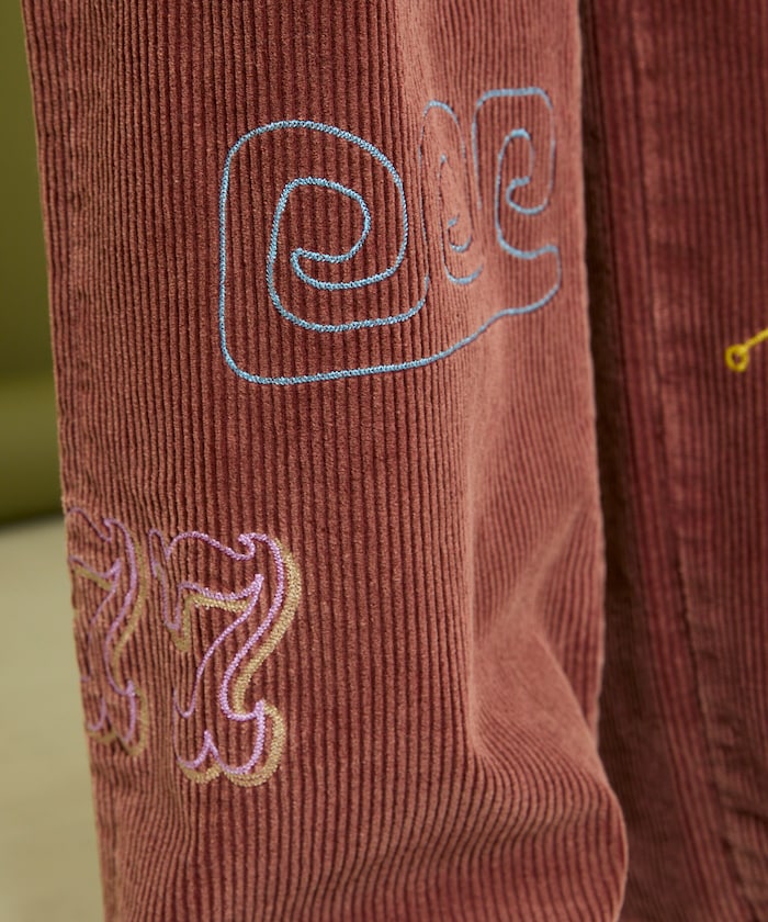 商品サムネイル