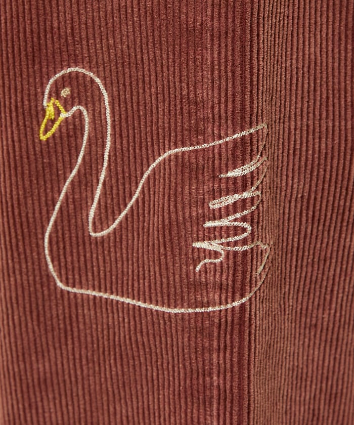 商品サムネイル