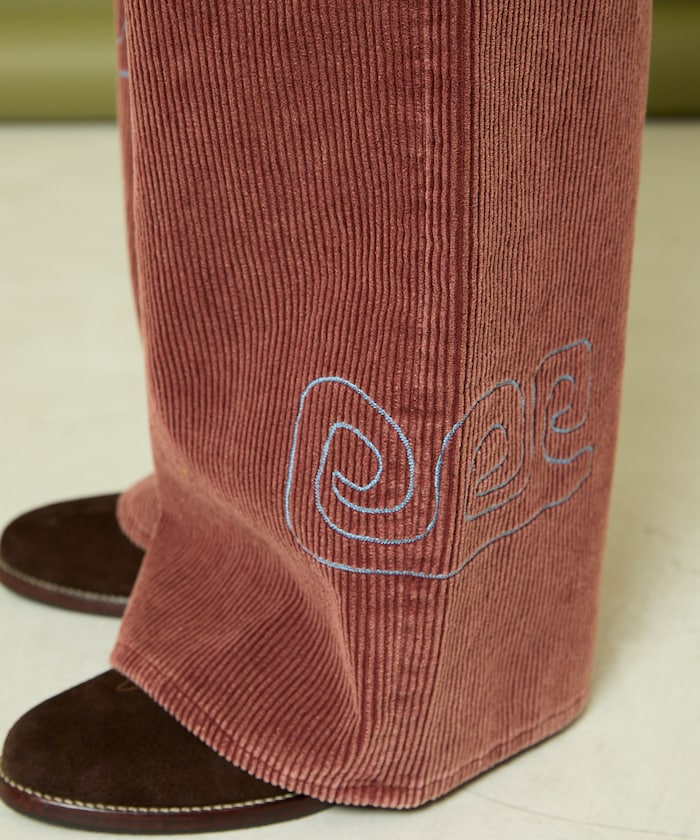 商品サムネイル