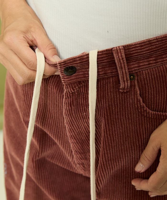 商品サムネイル