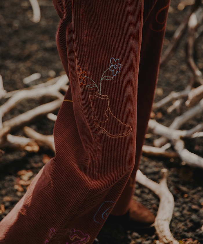 商品サムネイル