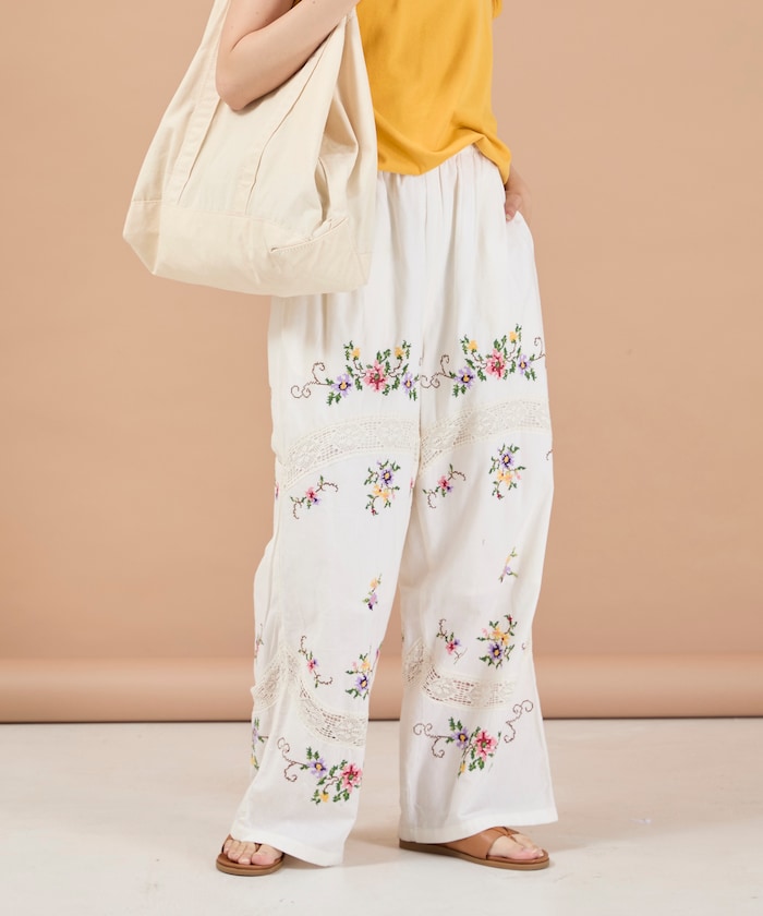 H165　ONE SIZE