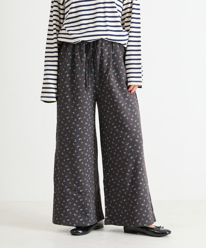 H160　ONE SIZE