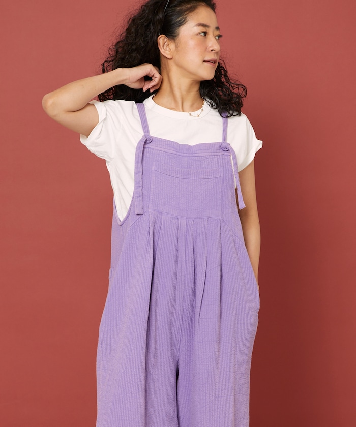 H160　ONE SIZE