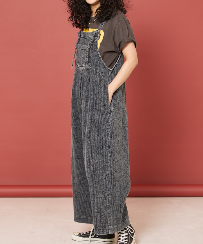 H160　ONE SIZE