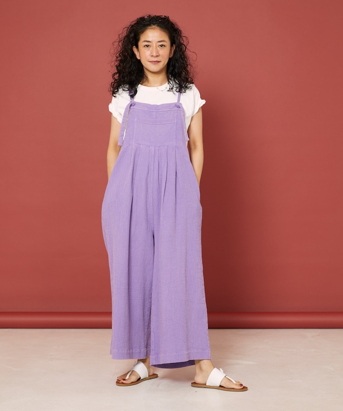 H160　ONE SIZE