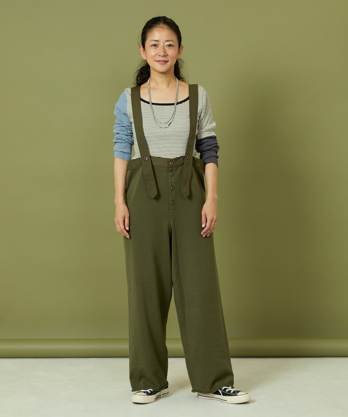 H160 ONE SIZE