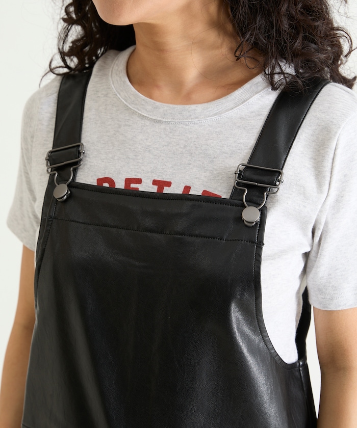 H160　ONE SIZE