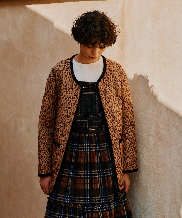 H177　ONE SIZE