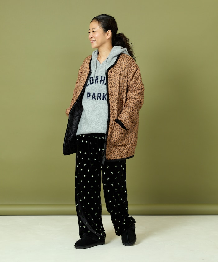 H160　ONE SIZE