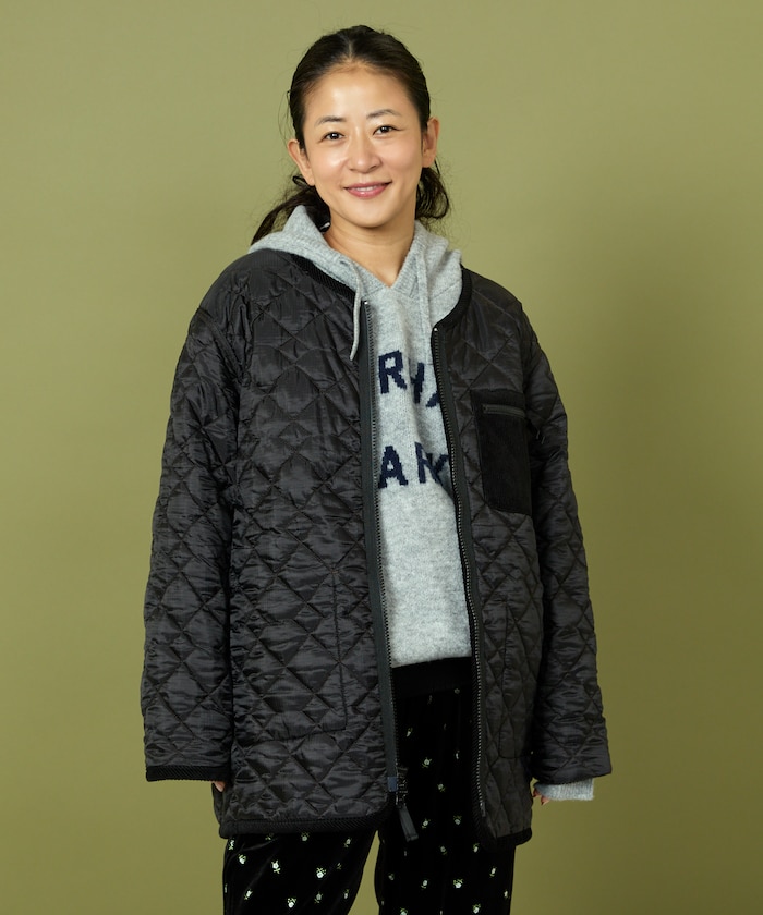 H160　ONE SIZE