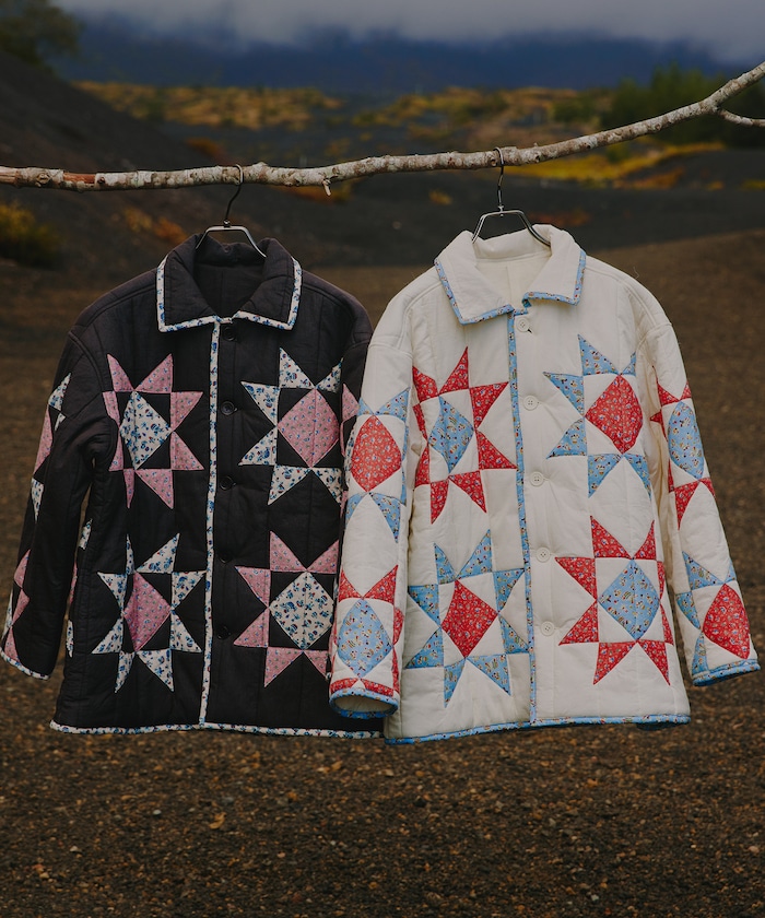 商品サムネイル