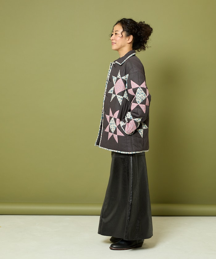 商品サムネイル