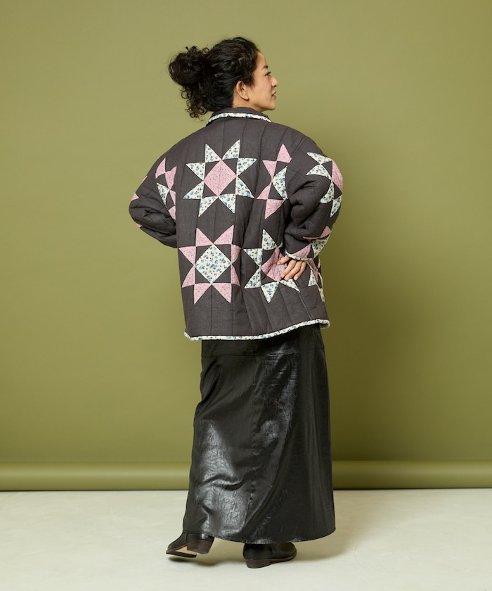 商品サムネイル