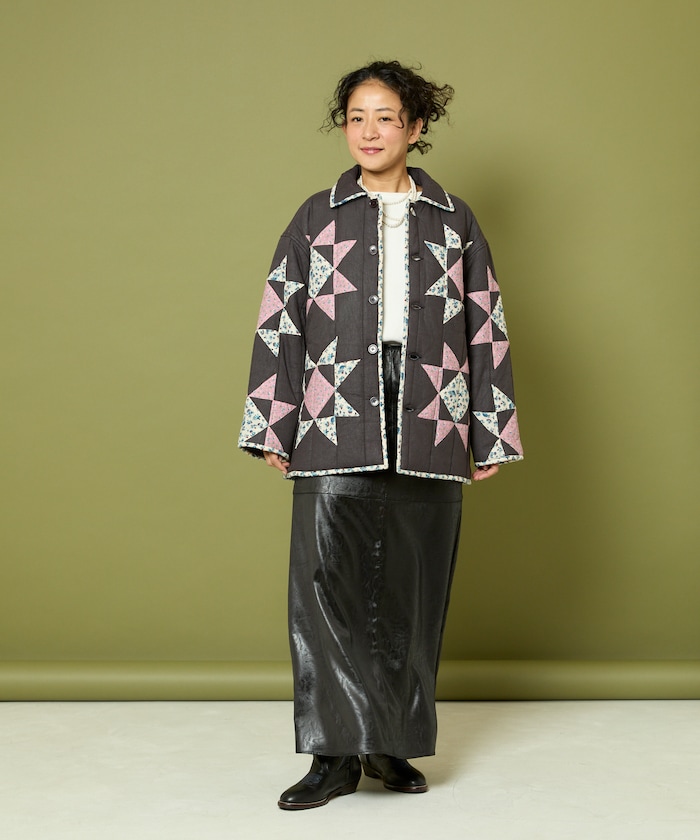 商品サムネイル